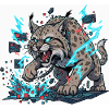 Cyber linx