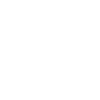 Angling