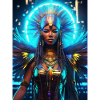 Isis – Goddess of Magic
