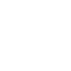 Oldtimer