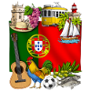 Portugal Pride