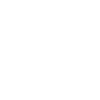 Mentally Sick but Physically Thicc