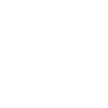 Sweat is Weakness Leaving the Body
