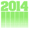 2014 2014