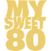 80