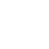 Somewhere Between Jesus and Jail
