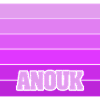 Maedchenname Anou