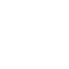 Viola Josse