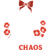 Mother Caffeine Mom Skeleton Coffee