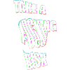Take a Risk