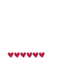 Student Profession Education Pedagogue
