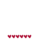 Ecotrophologist Ecotrophology Studies Profession