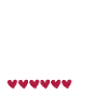 Theology Student Profession Training Pastor