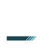 Student Occupation Education Pedagogue