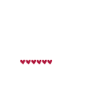 Medizintechnikerin Medizintechnik Studium Beruf