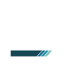 Ecotrophologist Ecotrophology Studies Profession