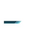 Economics Student Occupation Education Economist