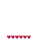 Economics Student Profession Economist