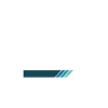 Human Resources Manager Studies