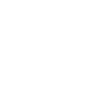 Mes Personnes Préférées m'appellent Maman