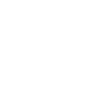 Personne ne m’arrive 