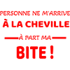 Humorous T-Shirt
