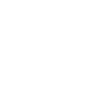 Mes Personnes Préférées m'appellent Maman