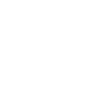 Mes Personnes Préférées m'appellent Maman