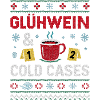 Mulled Wine & Cold Cases