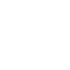 Awesome since 1975 | 1975 Gift