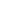 Awesome since 1970 | 1970 gift
