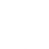 Awesome since 1974 | 1974 Gift