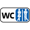 WC Silhouettes Men Women