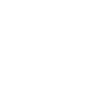 Mode motoneige activé