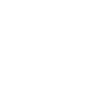 Parkour Mode ON