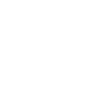 Skateboard Fashion ON