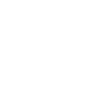 Mignon chat maman chat motif