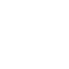 Sigmund Freud drinking coffee with monkey