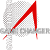 Changeur de jeu