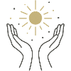 Solar power in your hands