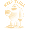 Keep it chillig