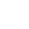 Alpenüberquerung 2026 E5 Oberstdorf Meran