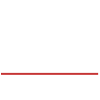 Go To Therapy Mental Health Awareness