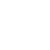 Alpenüberquerung 2026, Oberstdorf Meran, Wandern