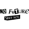 No Future