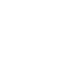 Barista Level99 Espresso Wizard