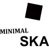 Minimal Ska