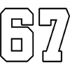 67 Minimalist Trend Design