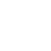 67 Minimalistisches Trenddesign