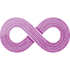 Infinity Flow – Symbol of Agility
